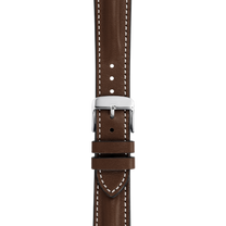 The Sailing Strap | Made in Italy