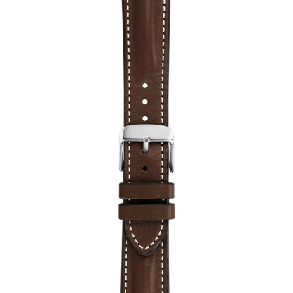 The Sailing Strap
