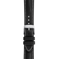 The Sailing Strap | Made in Italy