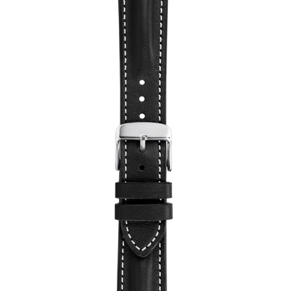 The Sailing Strap