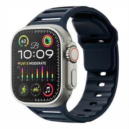 The Flow Strap