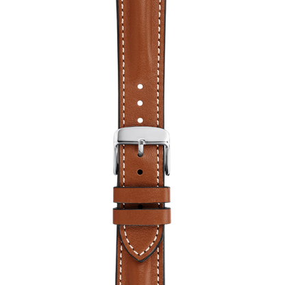 The Sailing Strap