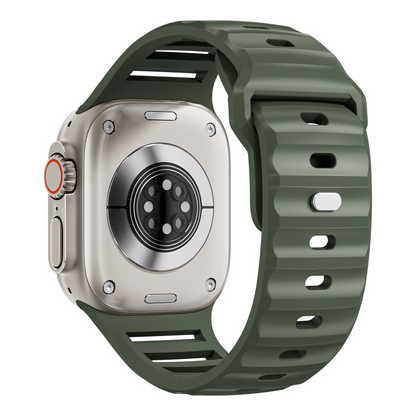 The Flow Strap