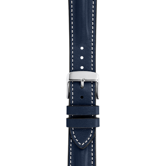 The Sailing Strap | Made in Italy