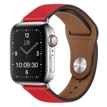 The Venetian Strap