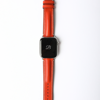 The Sailing Strap | Made in Italy