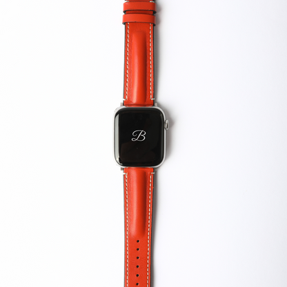 The Sailing Strap