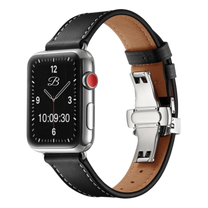 The Kensington Strap