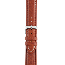The Cambridge Strap | Made in Italy