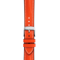 The Sailing Strap | Made in Italy