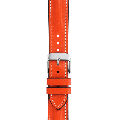 The Sailing Strap