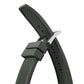 The Aurelius Strap