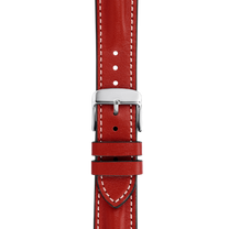 The Sailing Strap | Made in Italy