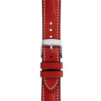 The Sailing Strap | Made in Italy