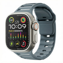 The Flow Strap (Extra Wide)