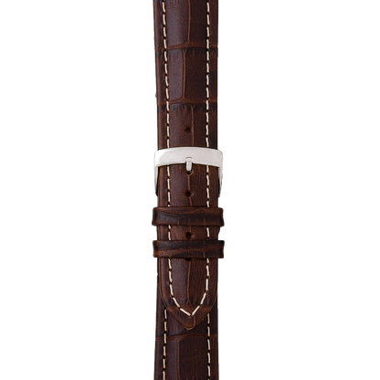The Ascot Strap