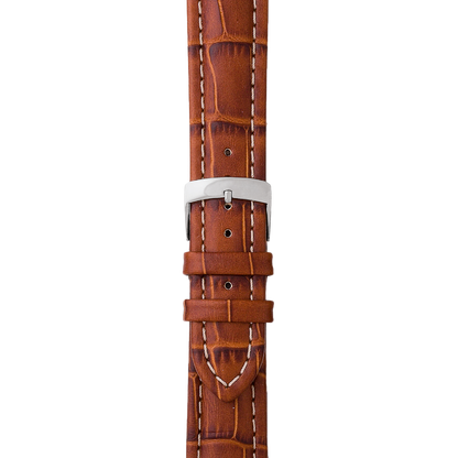 The Ascot Strap