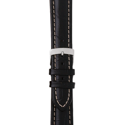The Ascot Strap