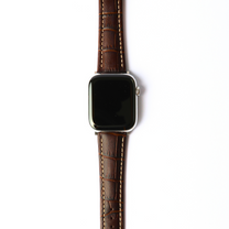 The Ascot Strap | Made in Italy