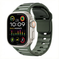 The Flow Strap (Extra Wide)