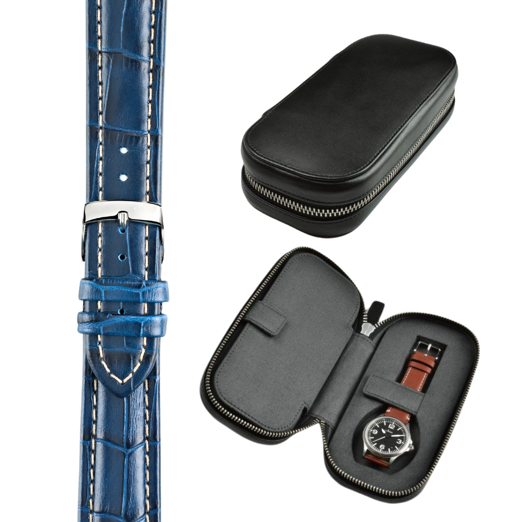 All Apple Watch Straps Page 2 The Bridge Luxury Watch Straps all-apple-watch-straps-page-2-the-bridge-luxury-watch-straps