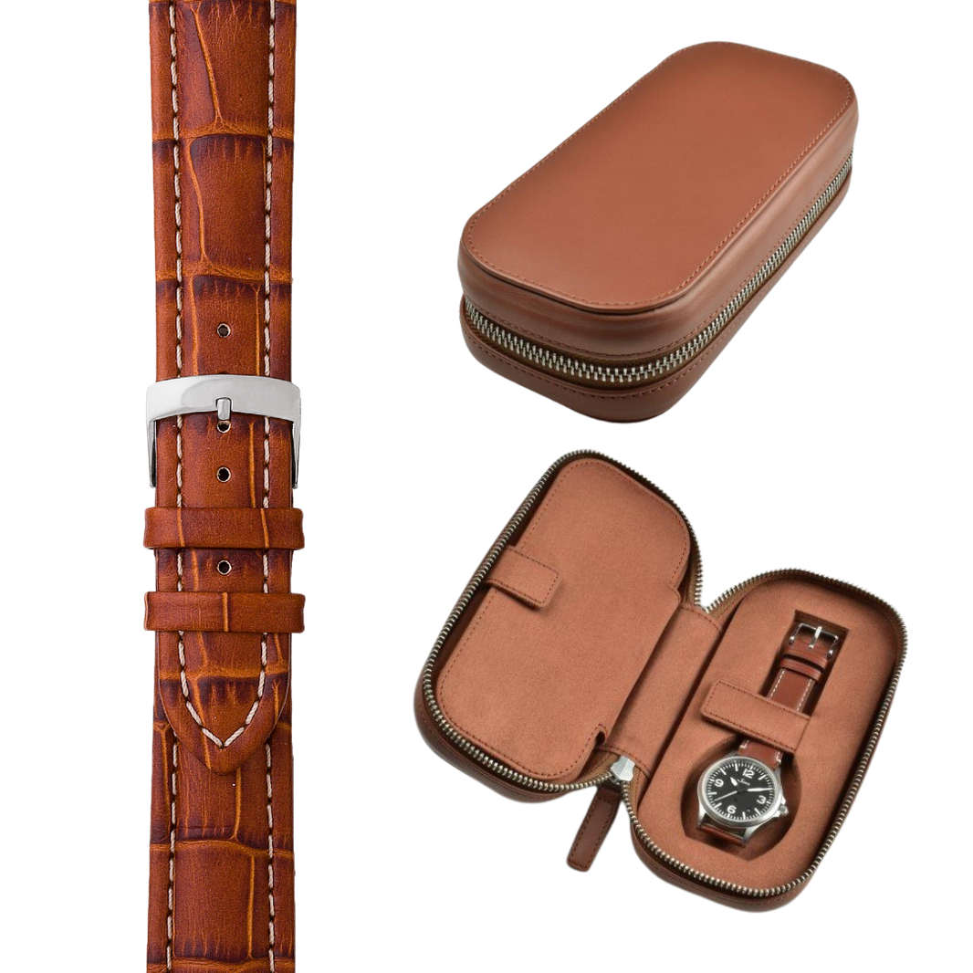 all-apple-watch-straps-page-2-the-bridge-luxury-watch-straps