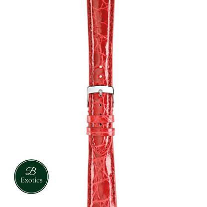 The Diana Strap