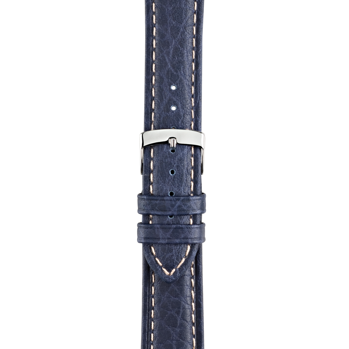 The Cambridge Strap | Made in Italy