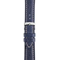 The Cambridge Strap | Made in Italy