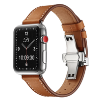 The Kensington Strap