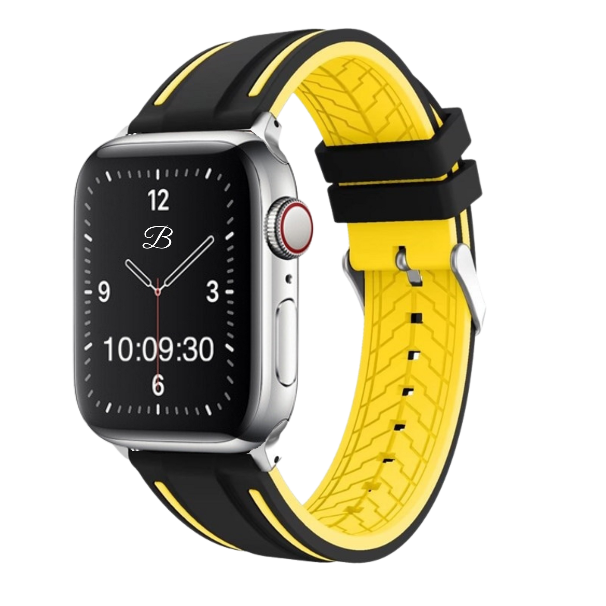 Henley 2025 watch straps