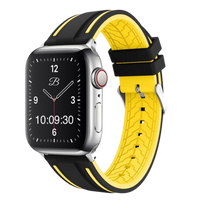 The Henley Strap
