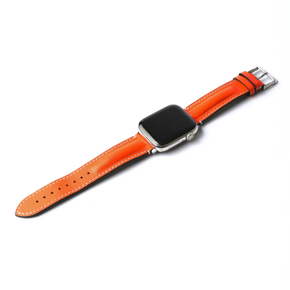 The Sailing Strap