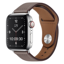 The Venetian Strap
