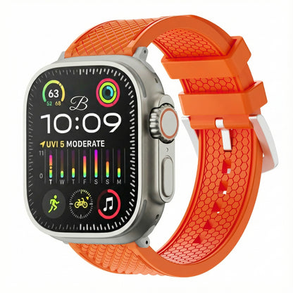 TBW-AUR-ORANGE