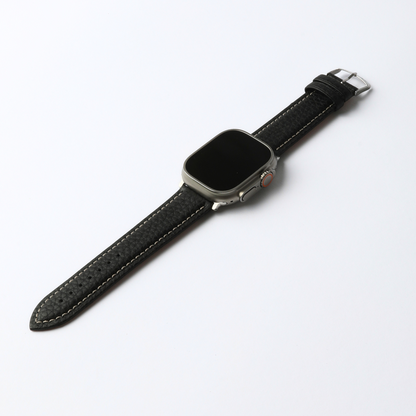The Cambridge Strap