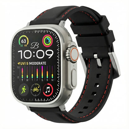 The Augusta Strap