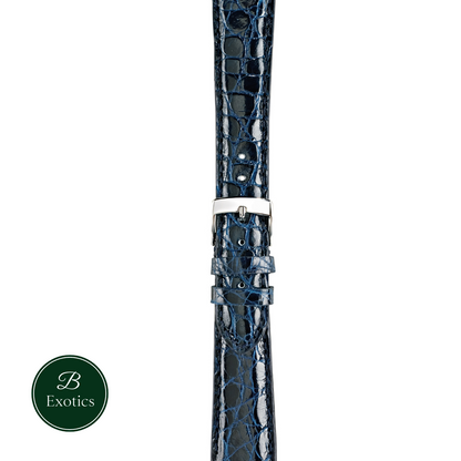 The Diana Strap