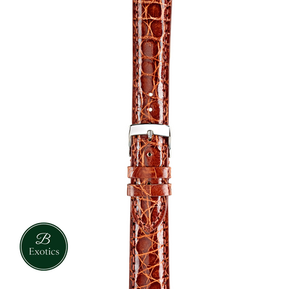 The Diana Strap