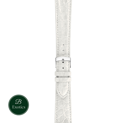 The Diana Strap