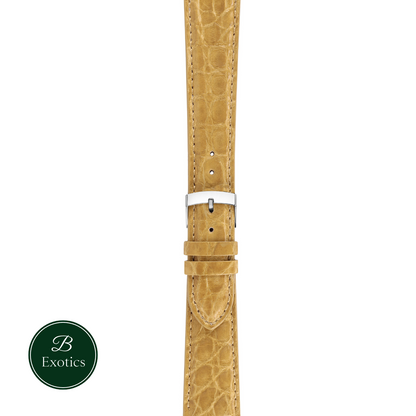 The Diana Strap