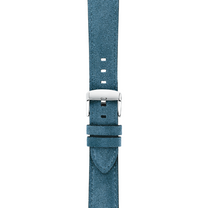 The Cannes Strap | Made in Italy