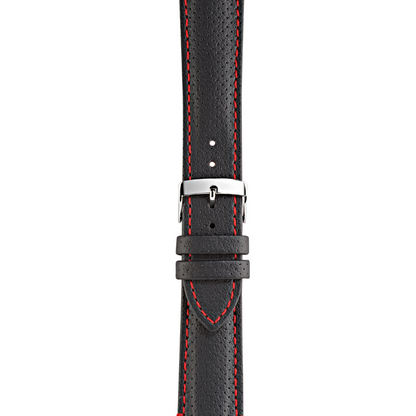 The Grand Prix Strap