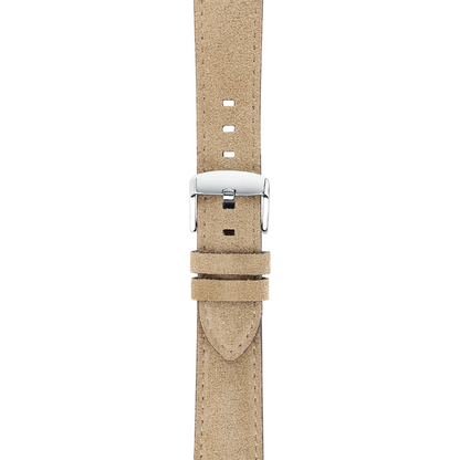 The Cannes Strap