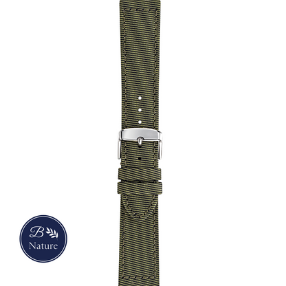 The Milan Strap