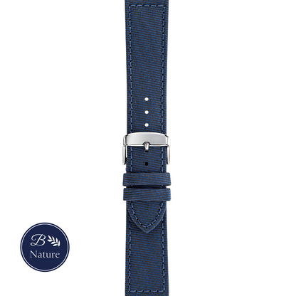 The Milan Strap