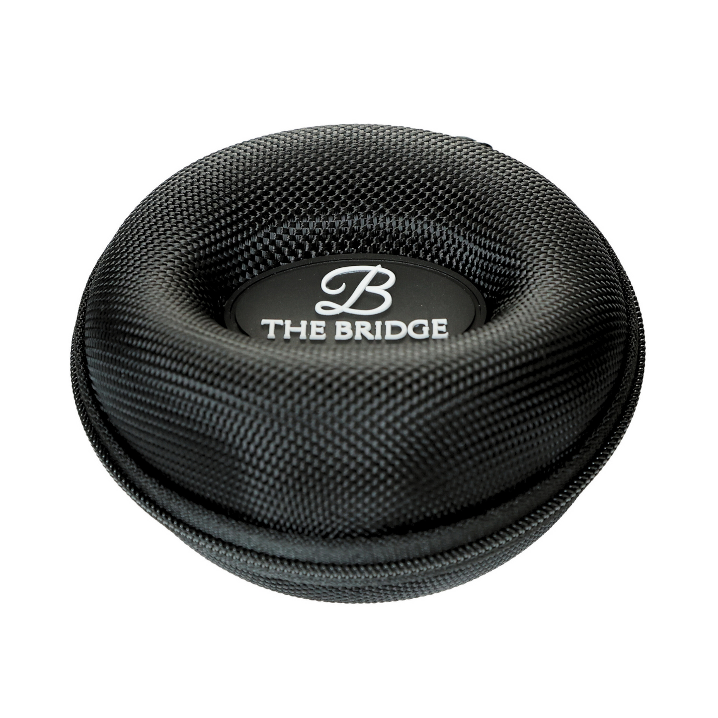 Bridge Single Watch Case