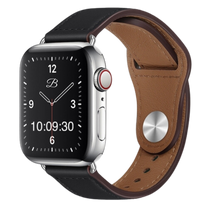 The Venetian Strap