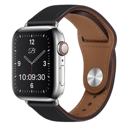 The Venetian Strap
