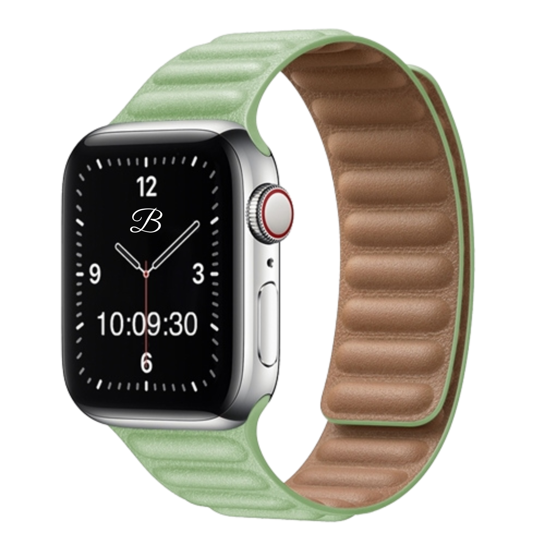 Apple watch straps for series 5 sale